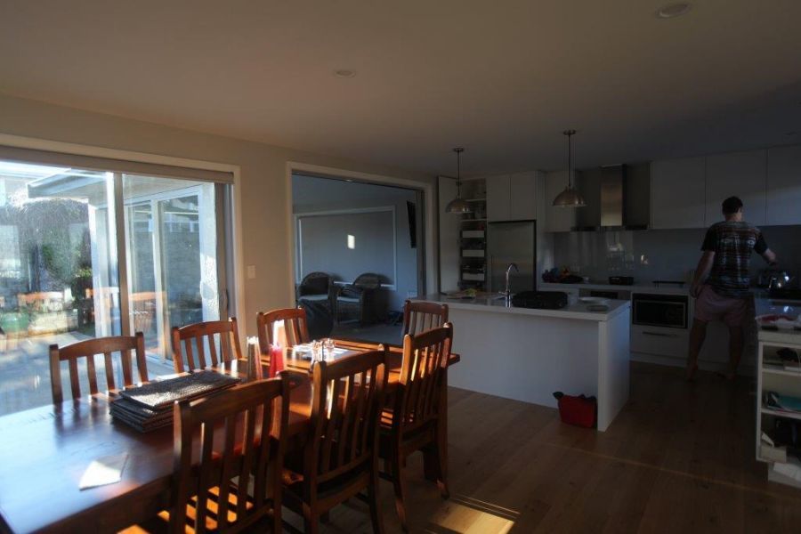 For a professional and dependable building company in Wanaka