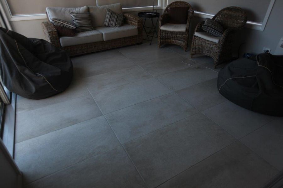 For a professional and dependable building company in Wanaka