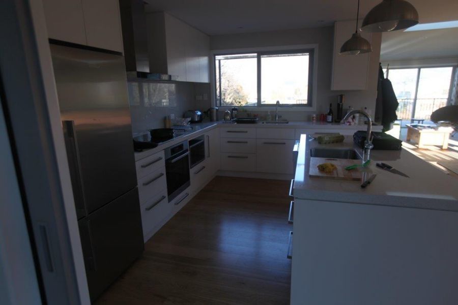 For a professional and dependable building company in Wanaka