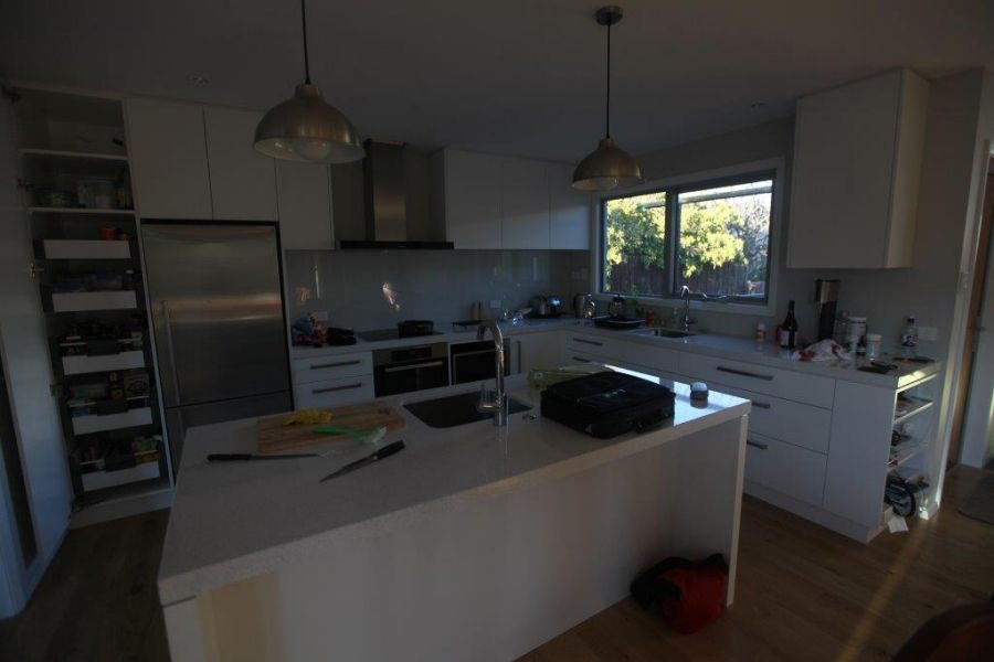 For a professional and dependable building company in Wanaka