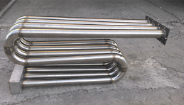  PANCRA SOLUCIONES TÉRMICAS