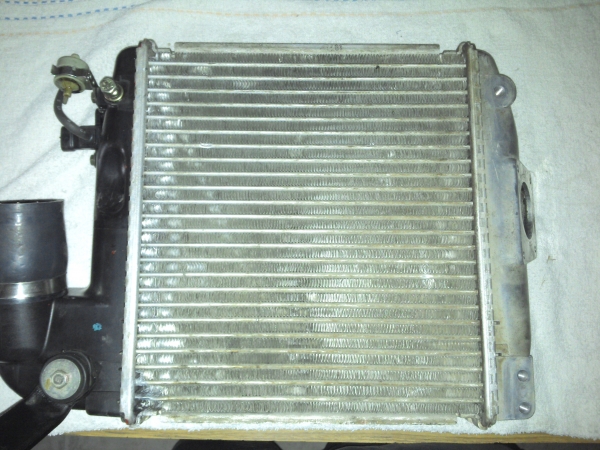 PANCRA SOLUCIONES TÉRMICAS