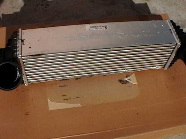 PANCRA SOLUCIONES TÉRMICAS