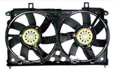  PANCRA SOLUCIONES TÉRMICAS