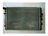  PANCRA SOLUCIONES TÉRMICAS