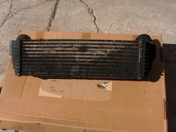 PANCRA SOLUCIONES TÉRMICAS