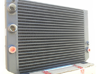  PANCRA SOLUCIONES TÉRMICAS