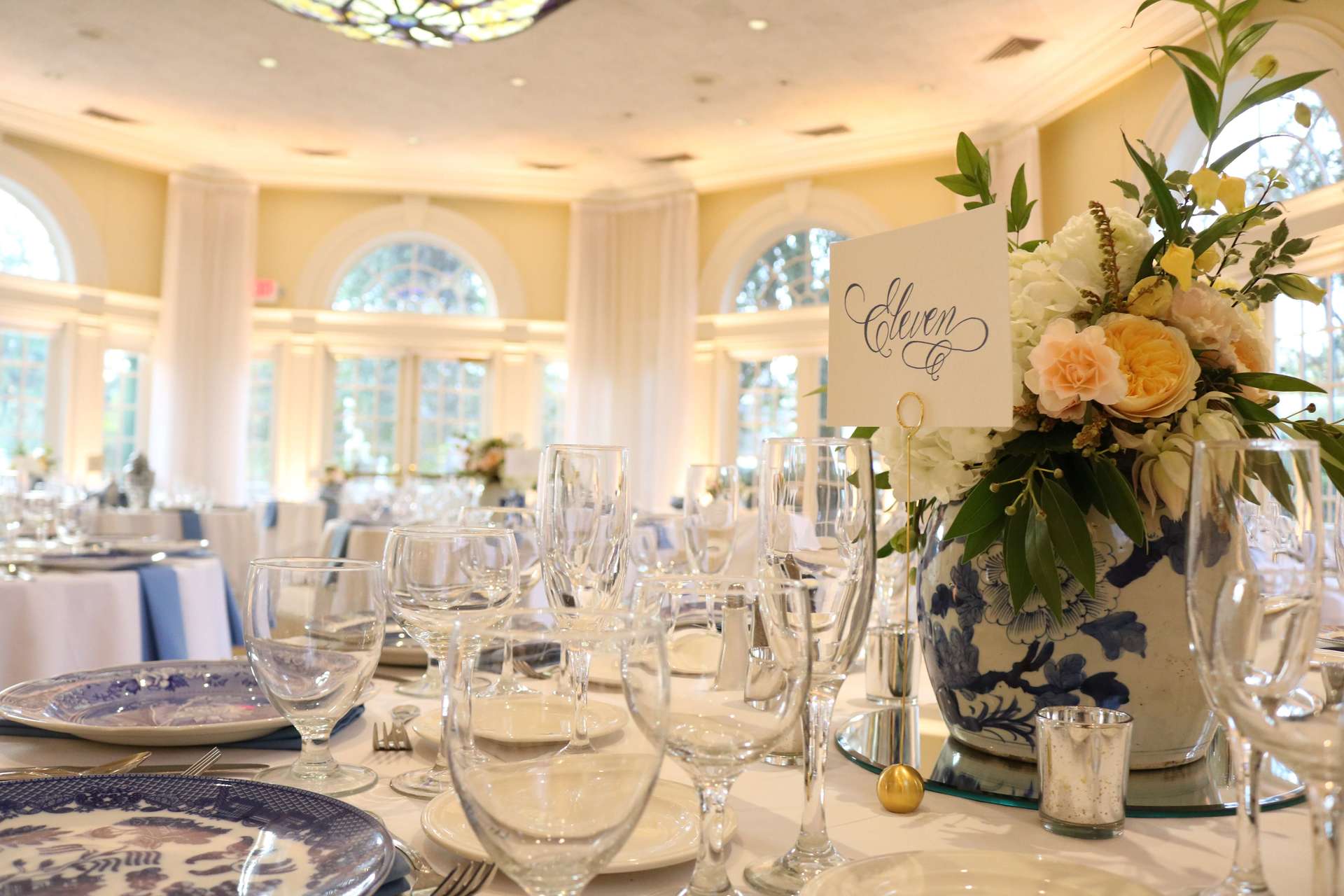 Sacramento Uplighting Rentals, Event Lighting Company