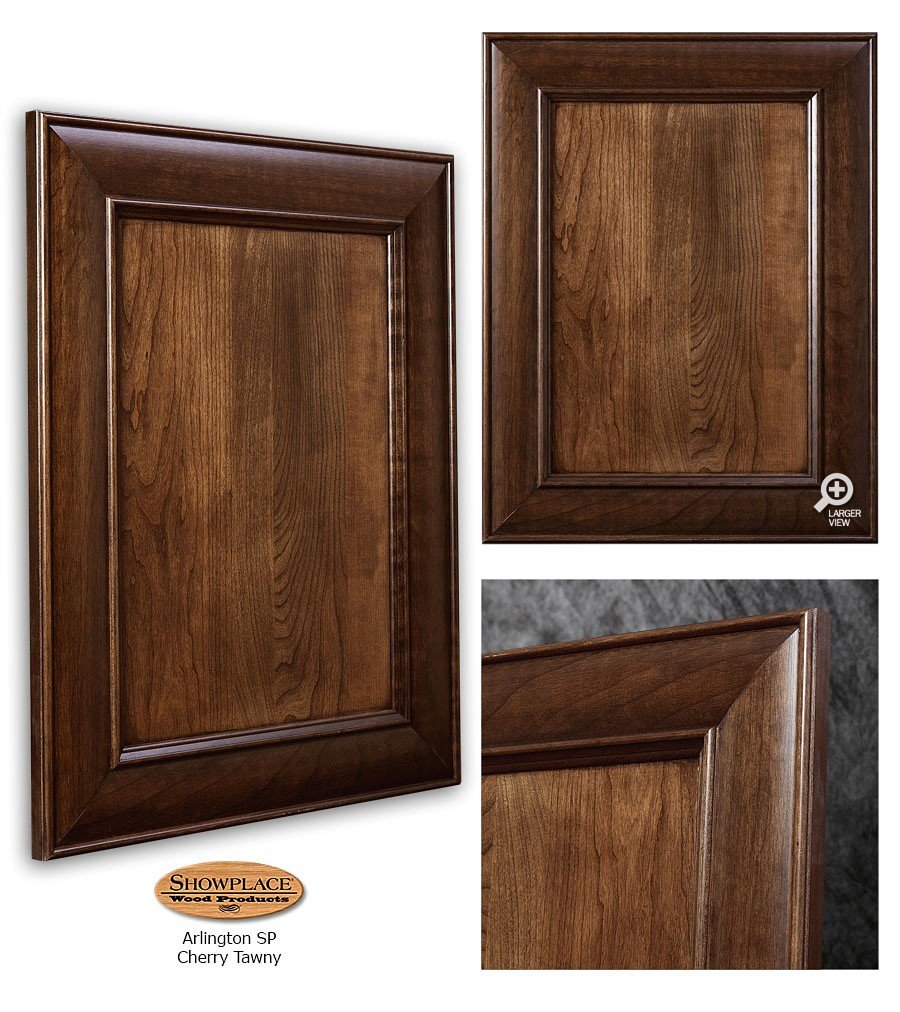 Professional Installation Tremont, IL Tremont Kitchen Tops