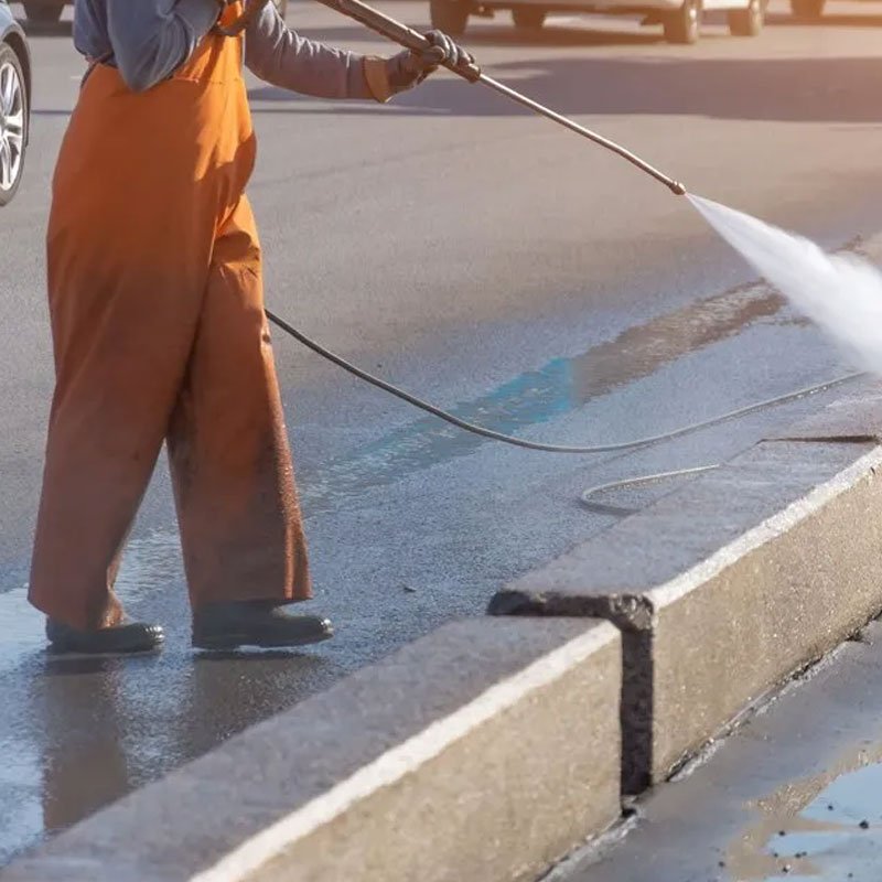 Austin Power Washing Pros Austin, TX Austin Pressure Washing