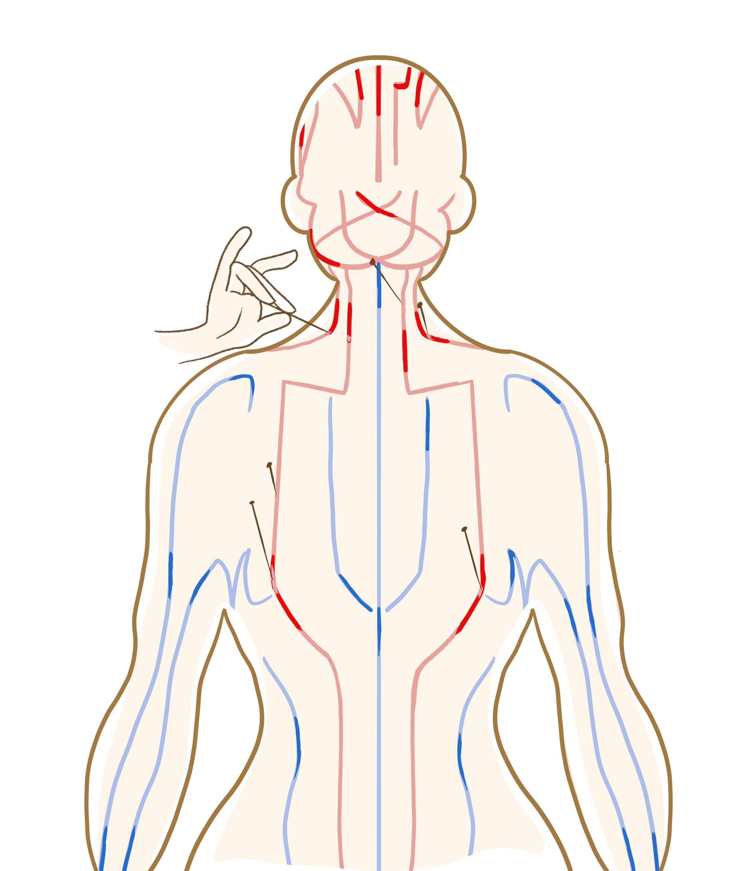 Kin Teck Tong Your Lifelong Partner In Health