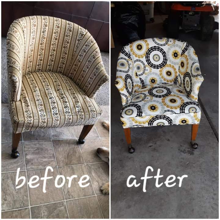 Furniture Repair Sterling Heights, MI 5862224948