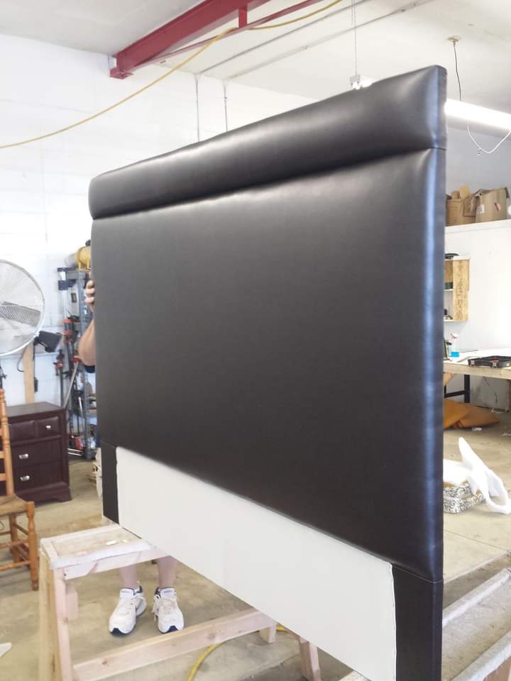 Furniture Repair Sterling Heights, MI 5862224948