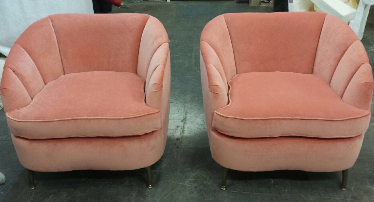 Furniture Repair Sterling Heights, MI 5862224948