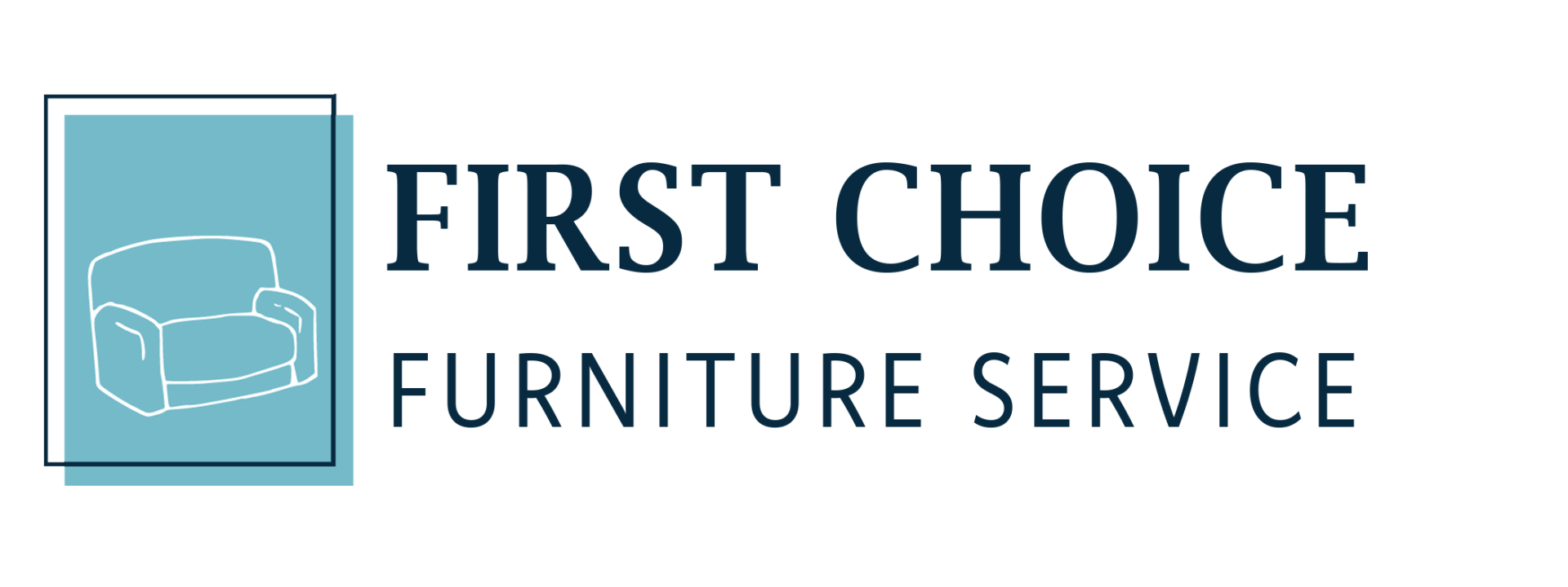 Furniture Repair Sterling Heights, MI 5862224948