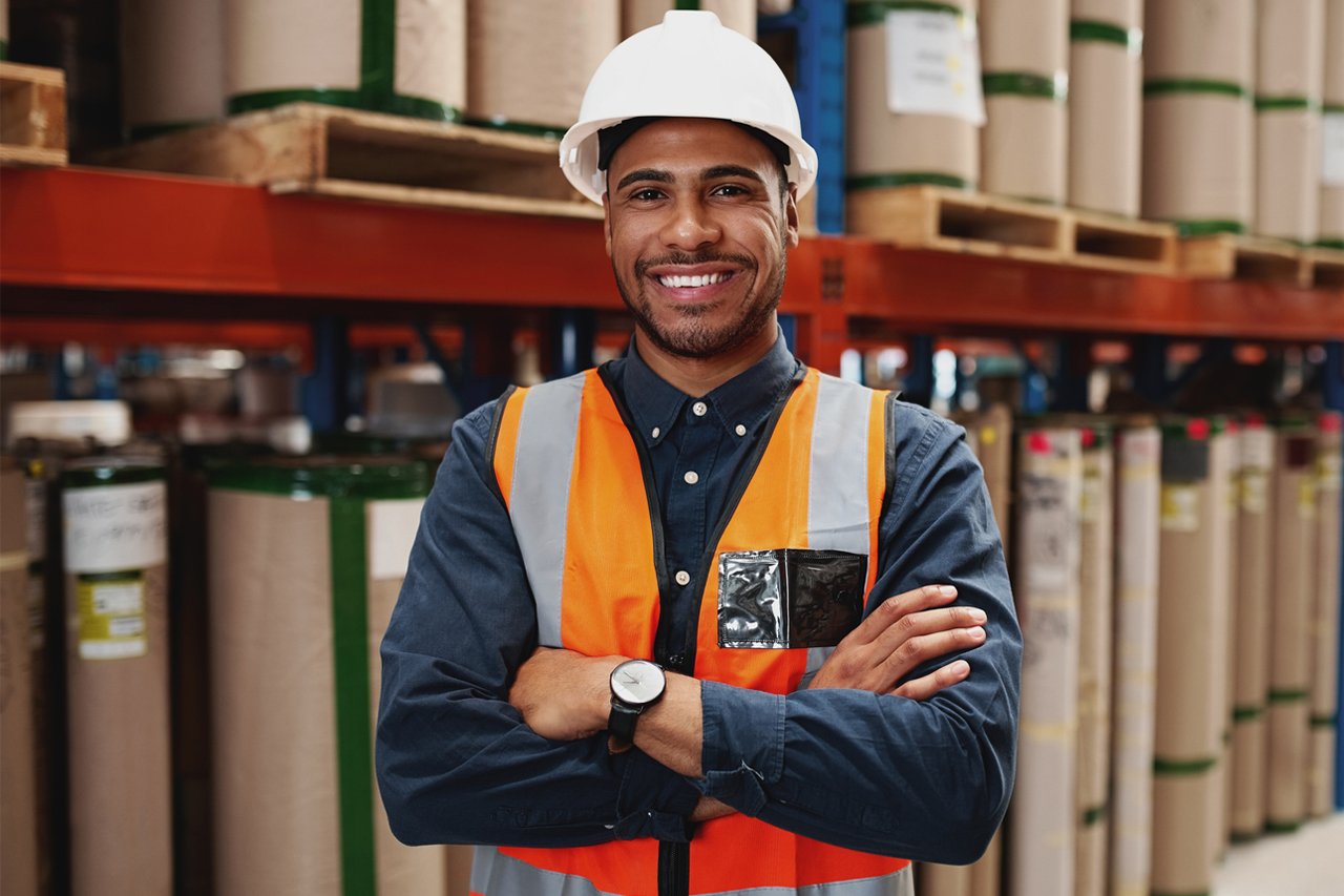 Home Huntersville, NC Affordable HealthCare Solutions