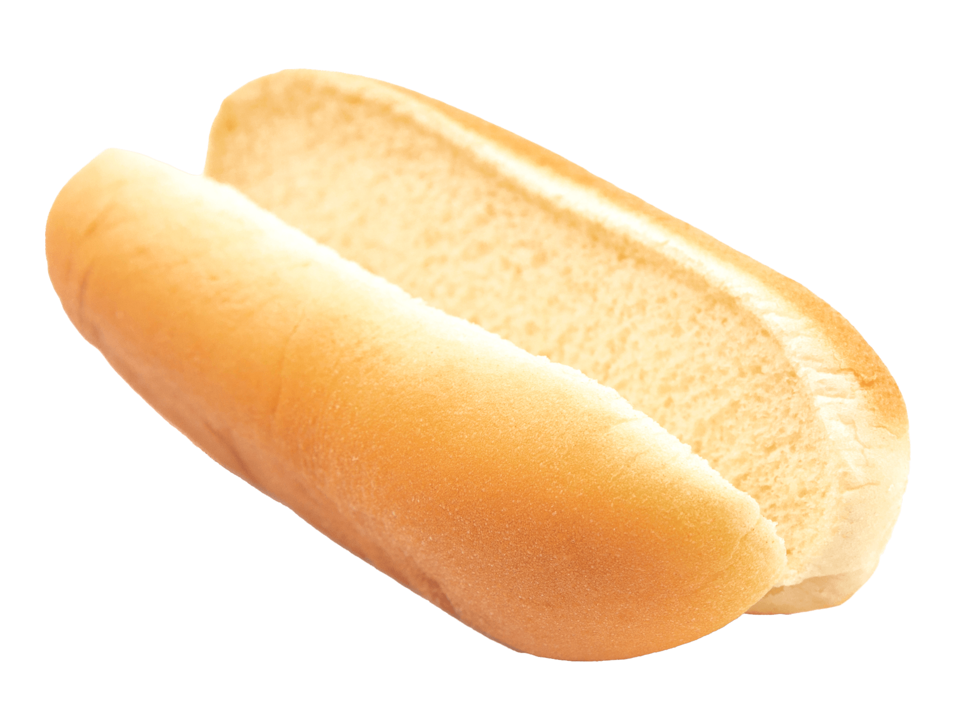 Best Hot Dogs in Upstate New York Since 1919 New Way Lunch