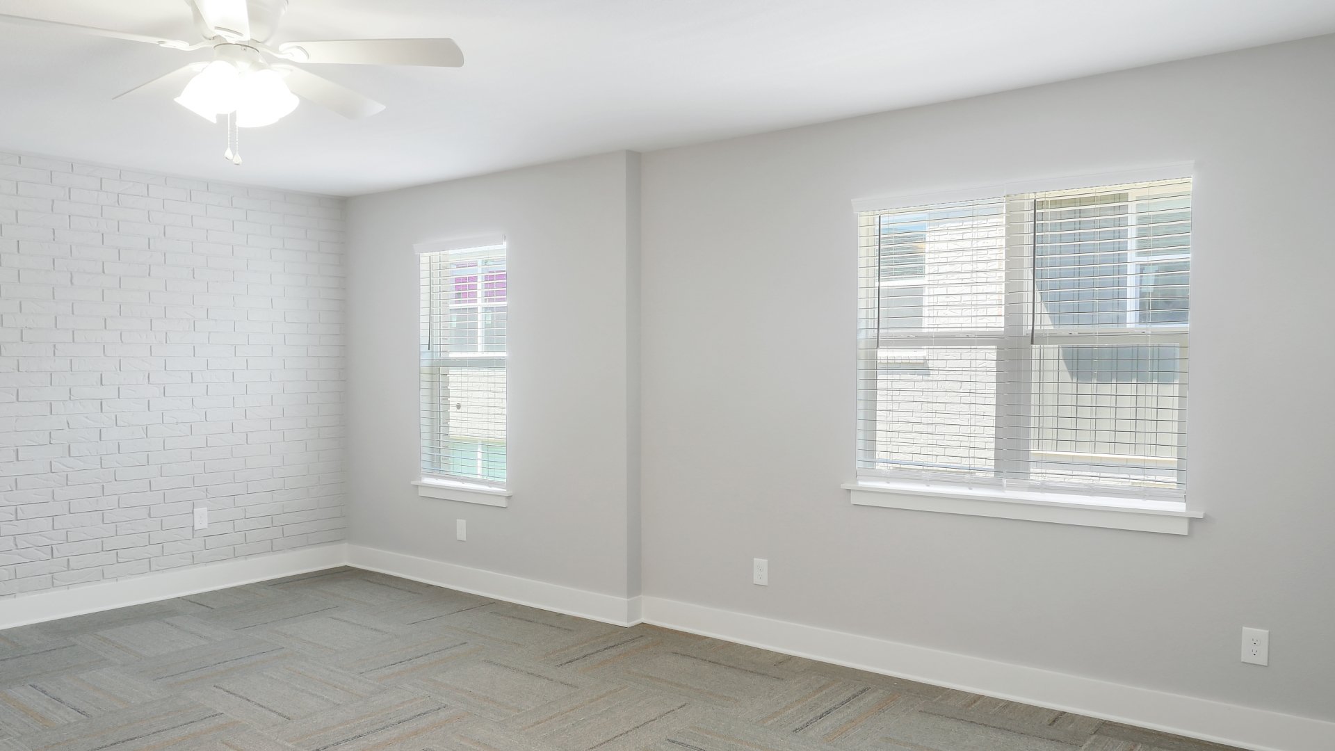 Property Details The Finley at Downtown Searcy Arkansas