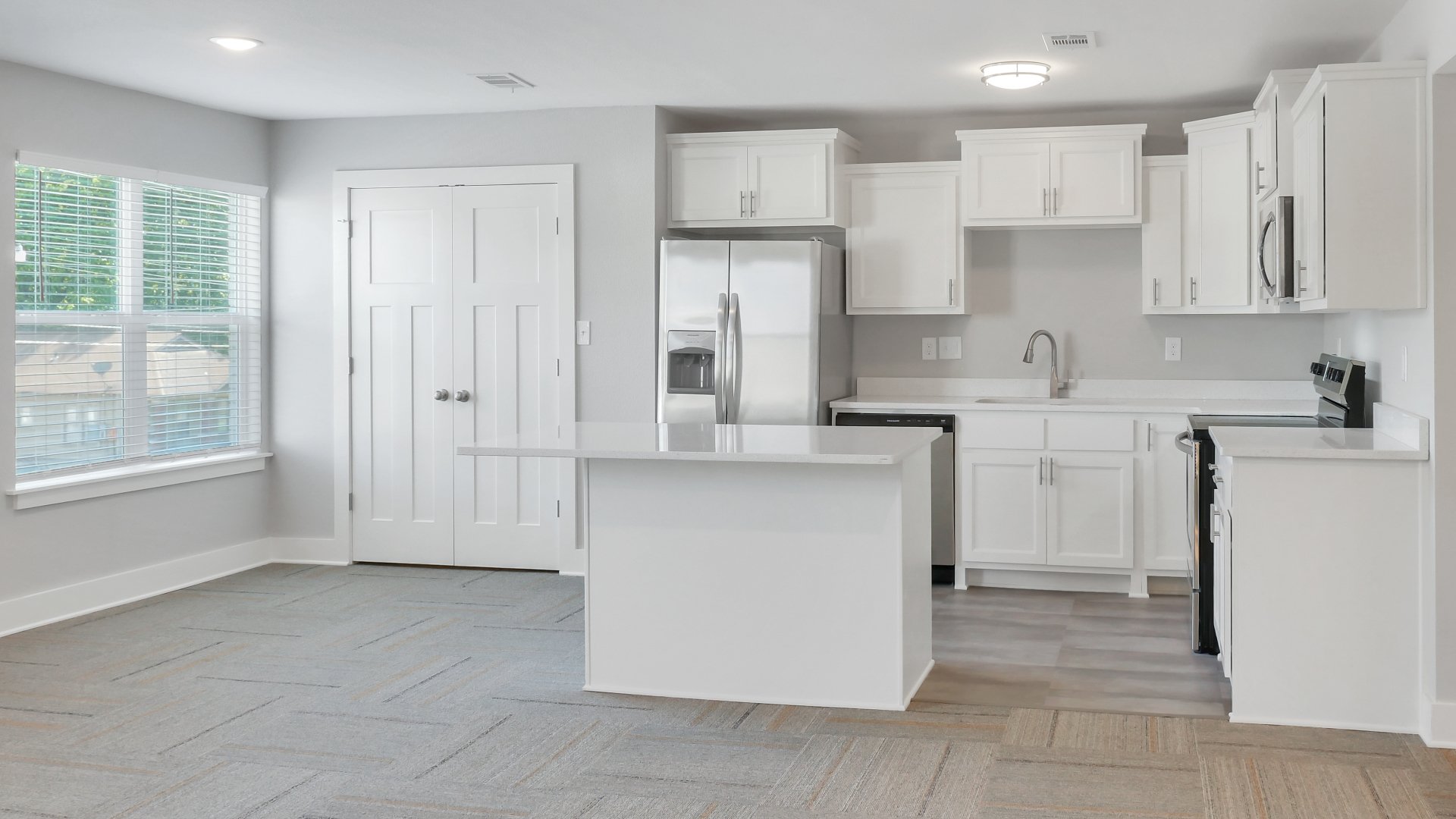 Property Details The Finley at Downtown Searcy Arkansas