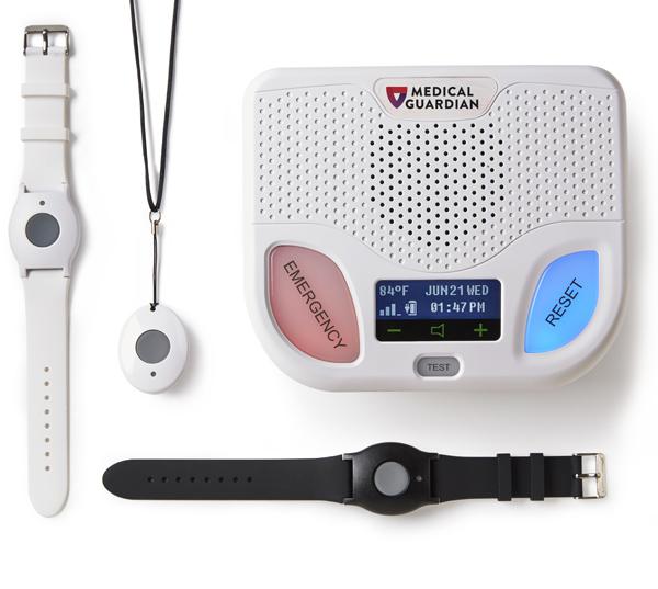 Home Alarm Systems in Chattanooga, TN Dependable Security