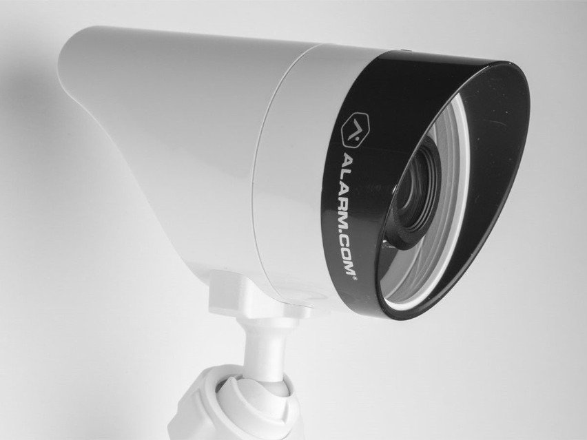 Home Alarm Systems in Chattanooga, TN Dependable Security