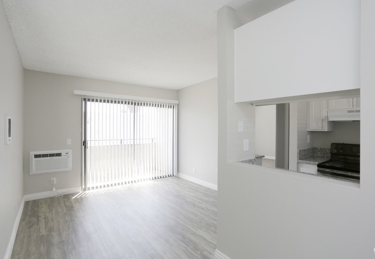 Features and Details of Our San Diego Apartments for Rent Near SDSU