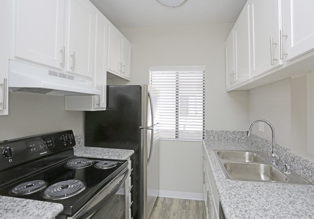 Features and Details of Our San Diego Apartments for Rent Near SDSU