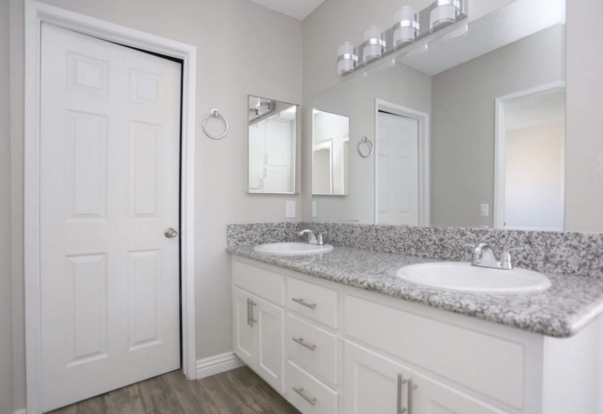 Features and Details of Our San Diego Apartments for Rent Near SDSU