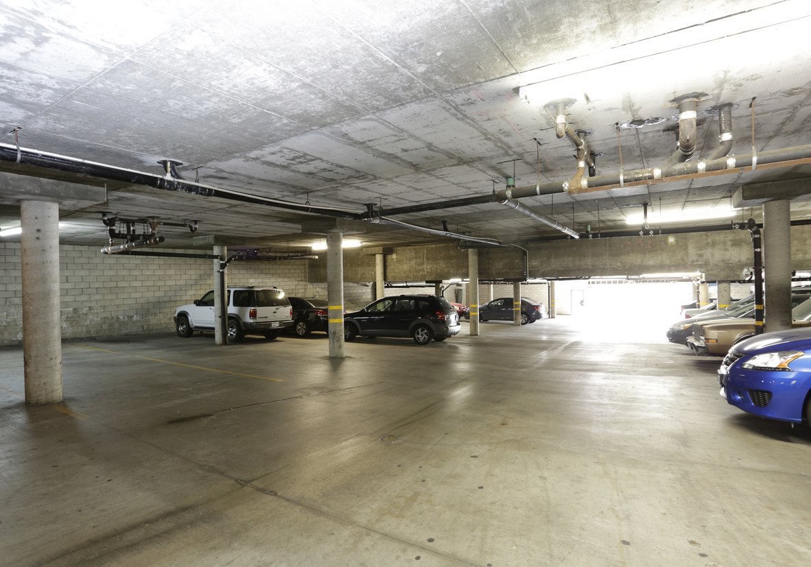 Features and Details of Our San Diego Apartments for Rent Near SDSU