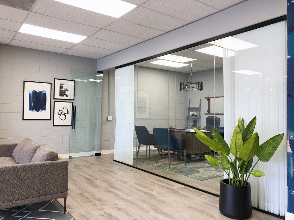 Features and Details of Our San Diego Apartments for Rent Near SDSU