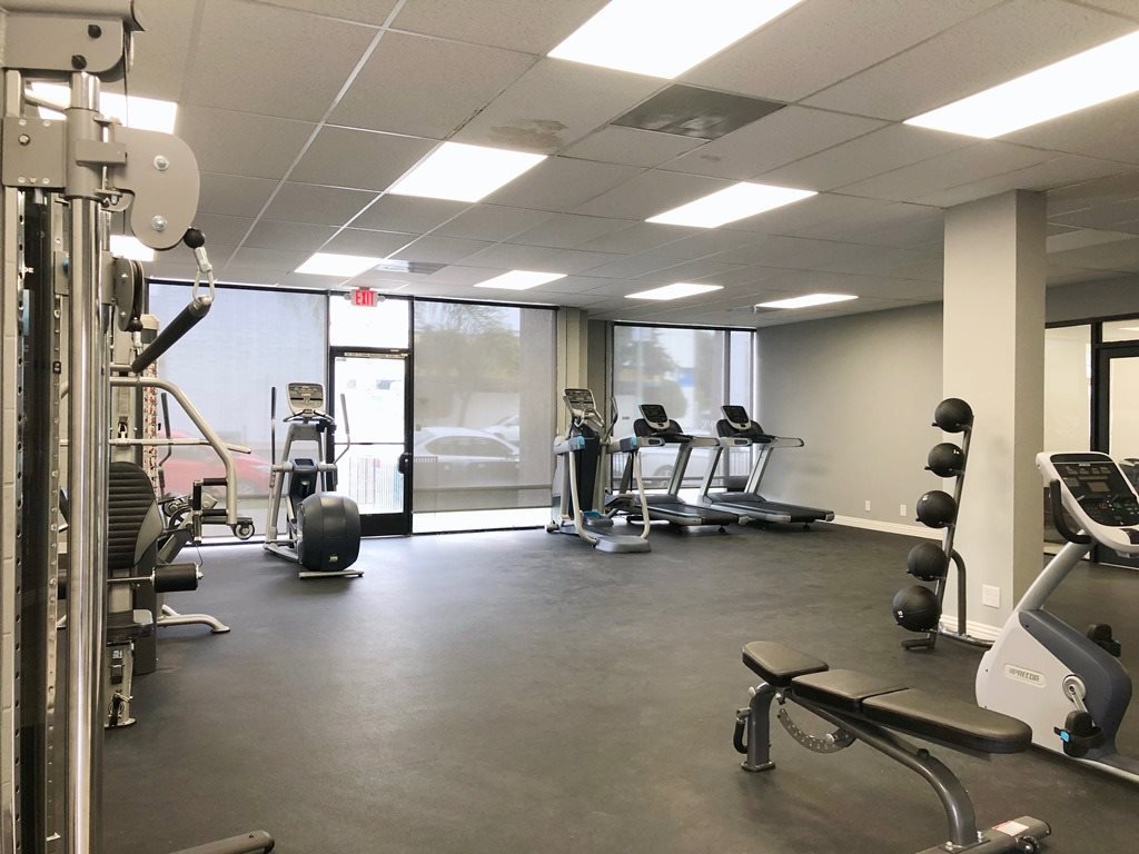 Features and Details of Our San Diego Apartments for Rent Near SDSU