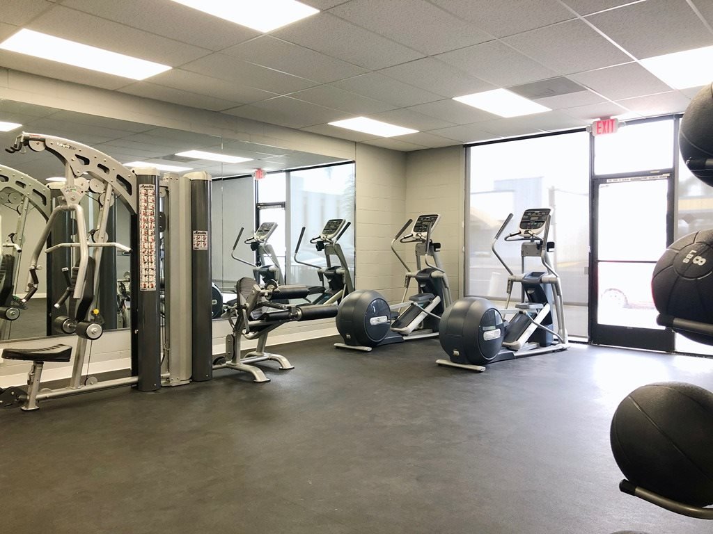 Features and Details of Our San Diego Apartments for Rent Near SDSU