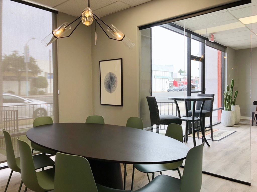 Features and Details of Our San Diego Apartments for Rent Near SDSU