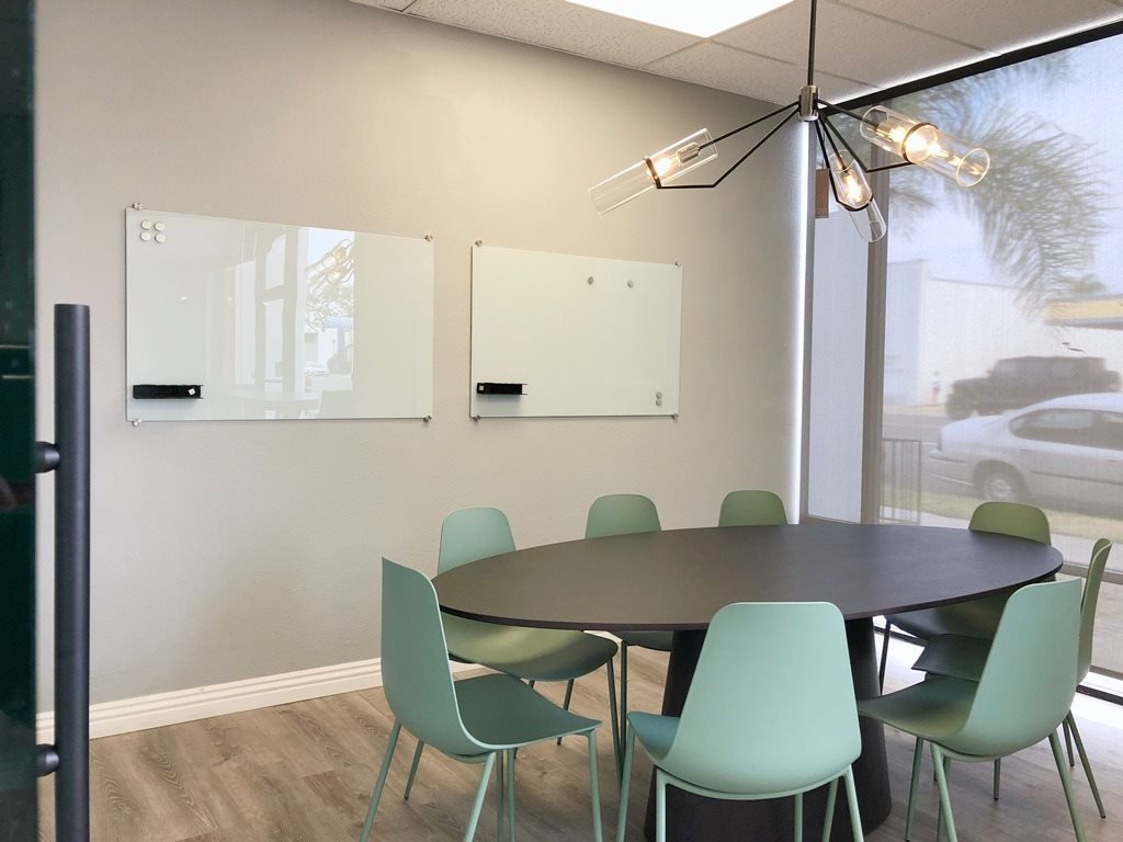 Features and Details of Our San Diego Apartments for Rent Near SDSU