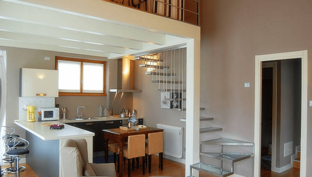 Rifacimento facciate | Vittuone, MI | Zaimimpresa srl