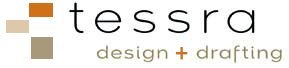 tessra logo