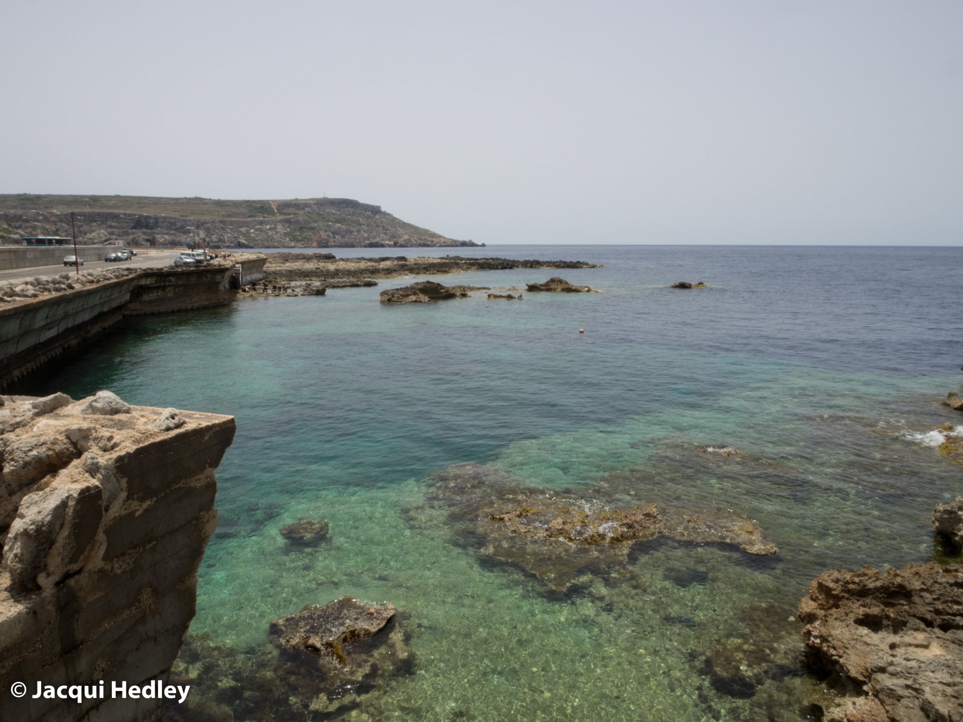 Dive sites of Malta Gozo and Comino with Scuba Life Malta