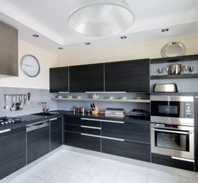 Bathroom Kitchen Lighting Shop Saltash bathroom & kitchen design from simon shaw plumbing & heating Bathroom Kitchen Lighting Shop Saltash bathroom & kitchen design from simon shaw plumbing & heating