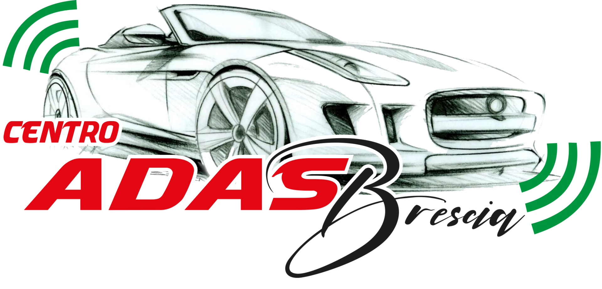 Officina San Zeno Naviglio, BS Centro Calibrazione ADAS