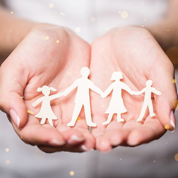 Child Protection Services in Darwin Psych Solutions NT