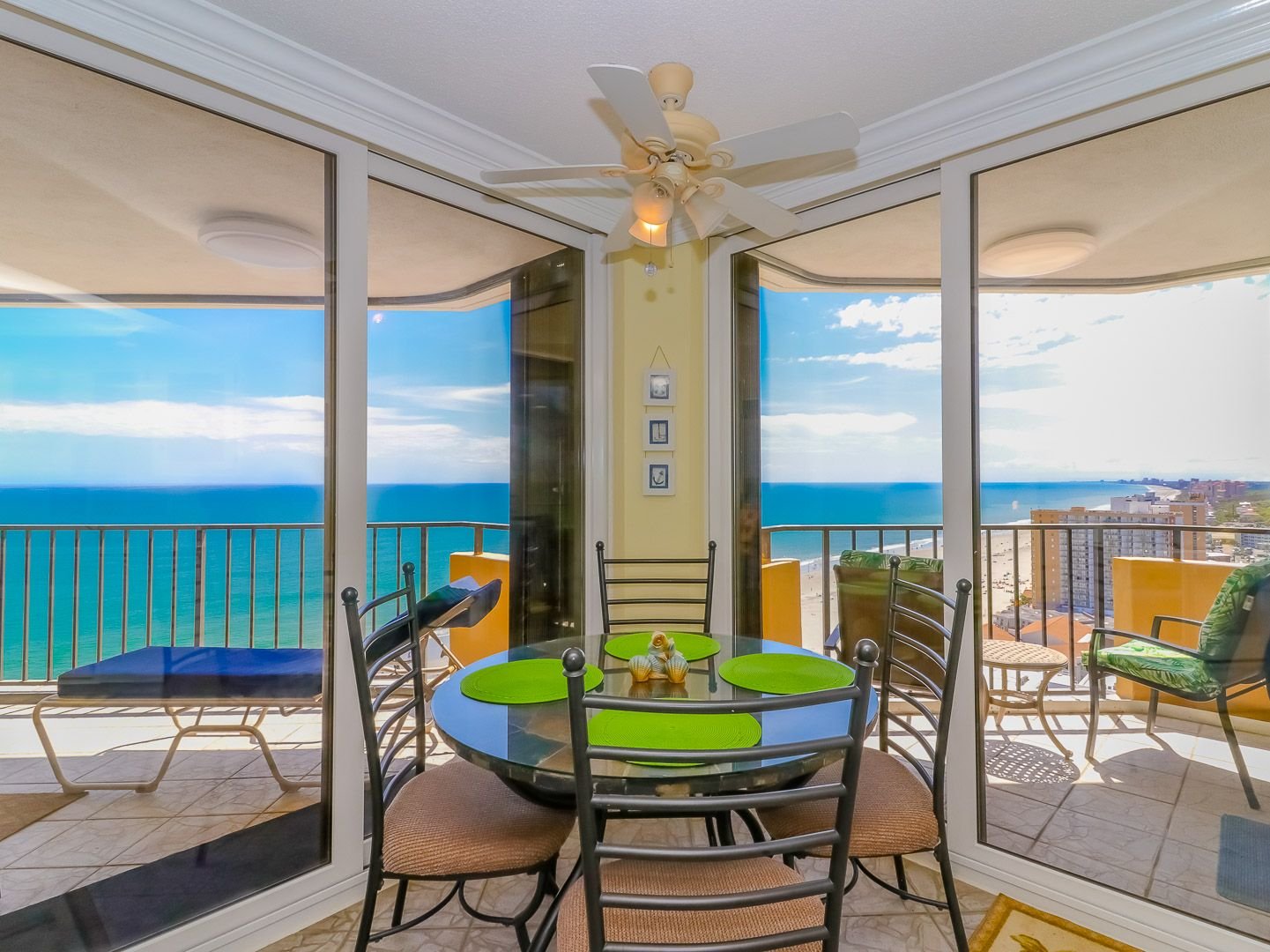 Maisons Sur Mer 2204 Vacation Rentals Myrtle Beach Sc Myrtle Beach