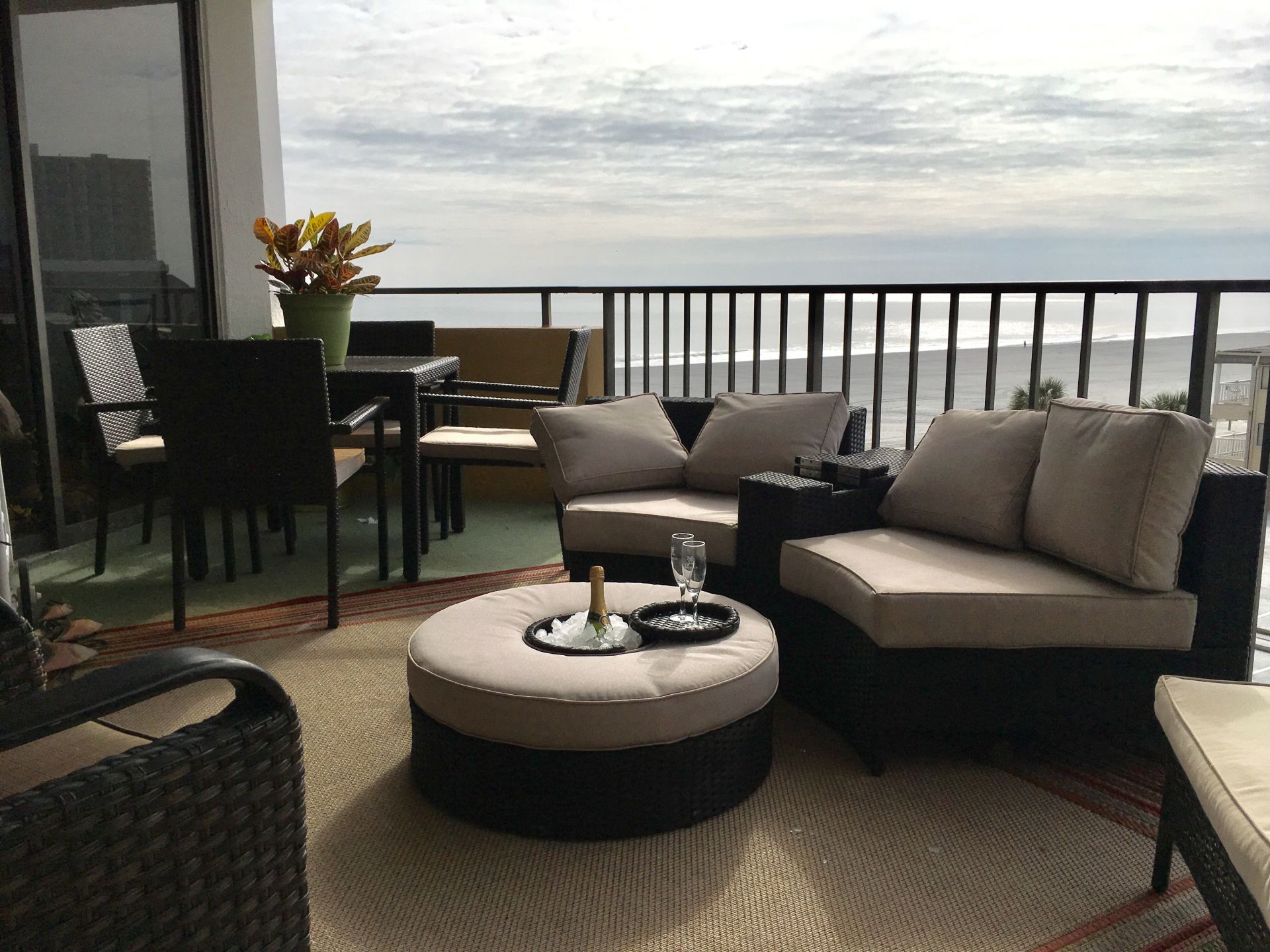 Cheap Condo Rentals Myrtle Beach Beach House Rentals Miami