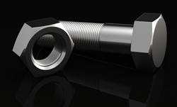 LAMINA ROLADA LAMINA ROLADA