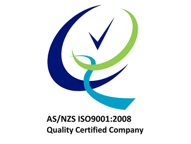 as nzs logo