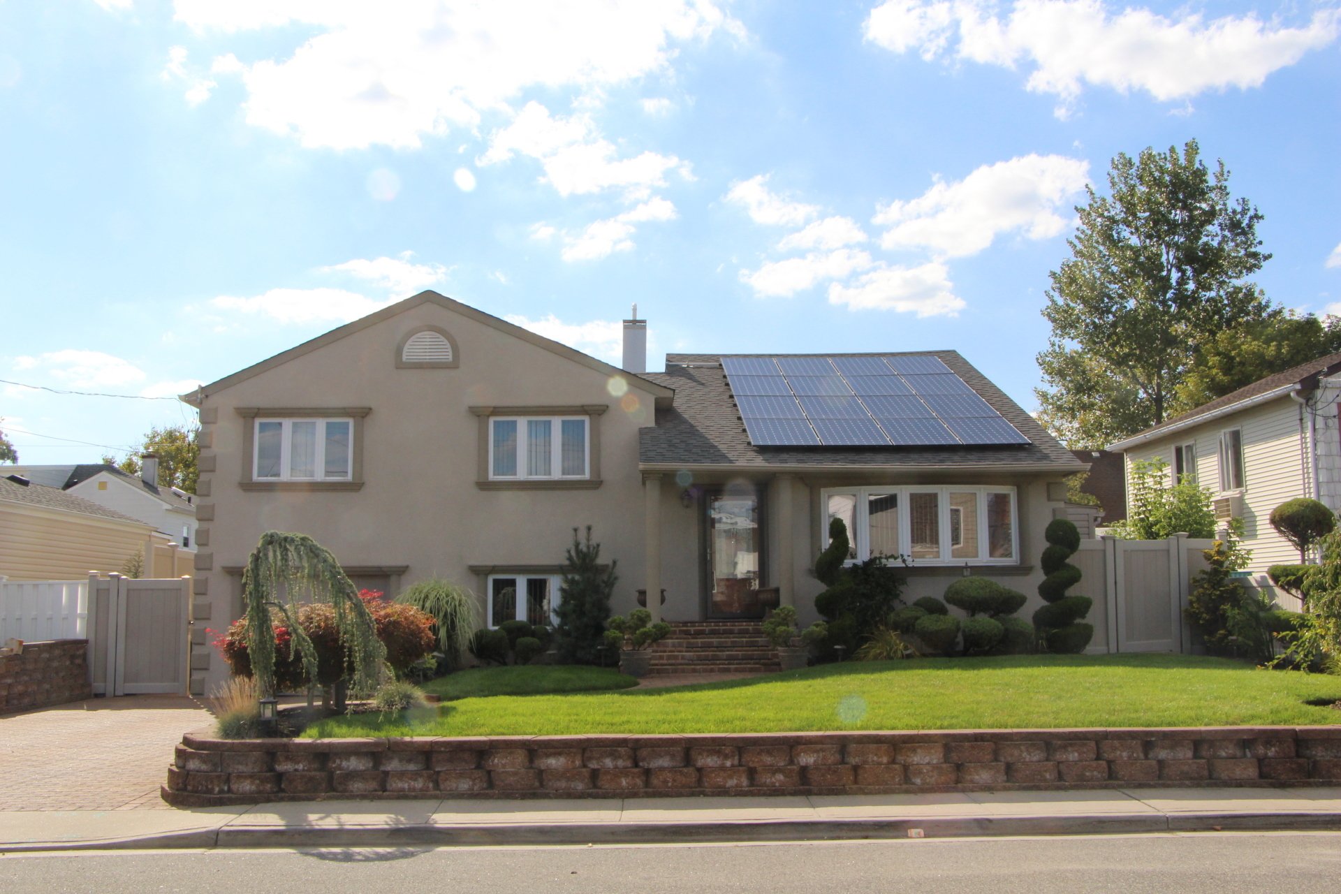 Does That Solar Panel Design Pass The Installation Quality Test