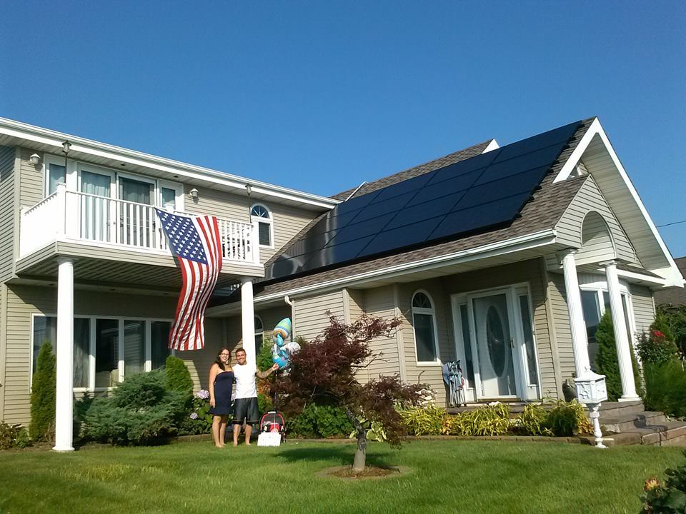 Leasing Solar Panels >> Our Response To Newsday Solar Panel Leasing Deals On Li Plagued By Leasing Solar Panels >> Our Response To Newsday Solar Panel Leasing Deals On Li Plagued By