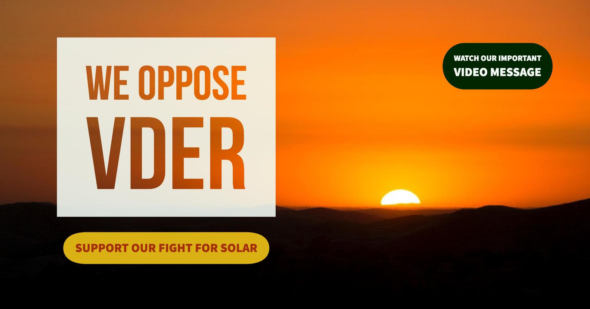 Solar Net Metering Is Under In New York State