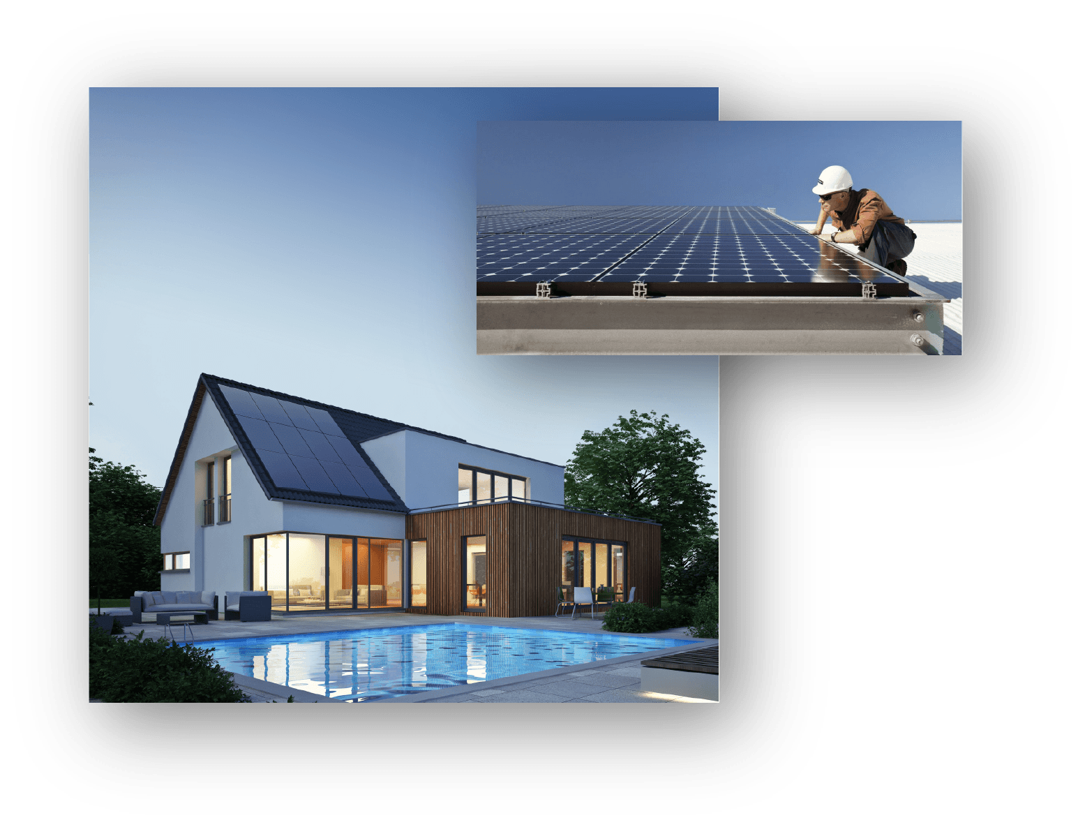 Long Island Solar Company & Master Dealer SunPower by EmPower Solar