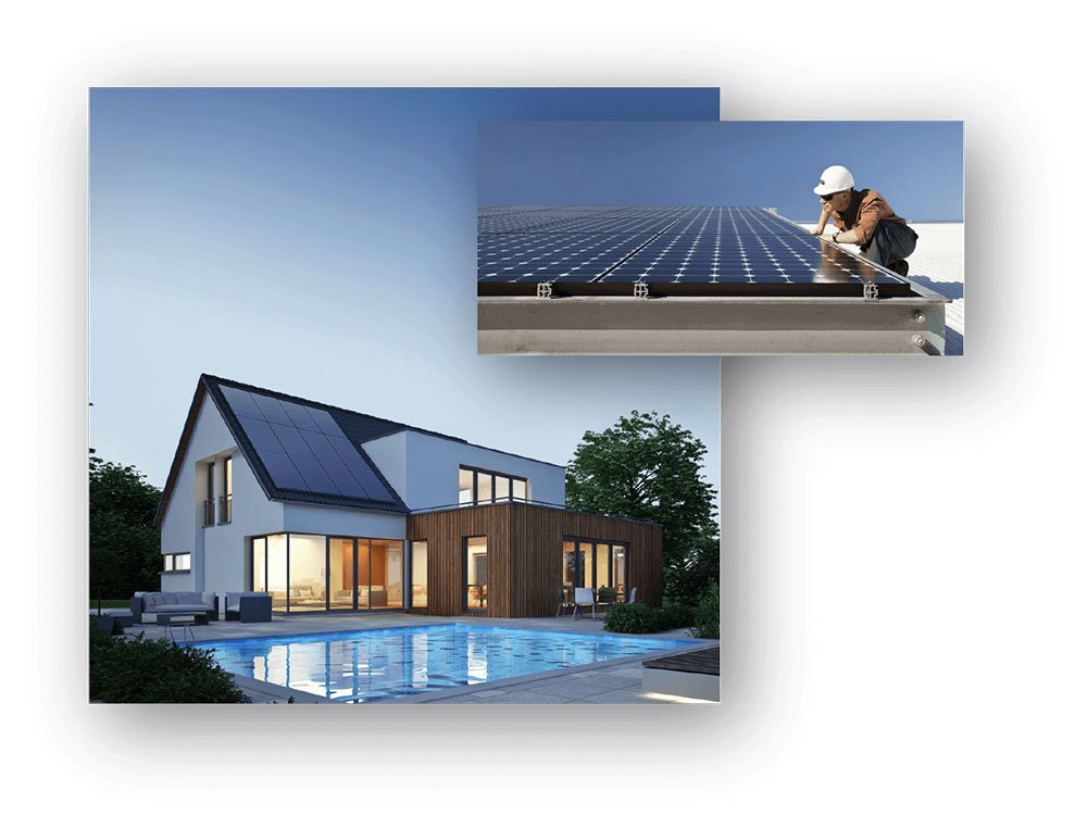 Long Island & NYC Solar Company SunPower by EmPower Solar