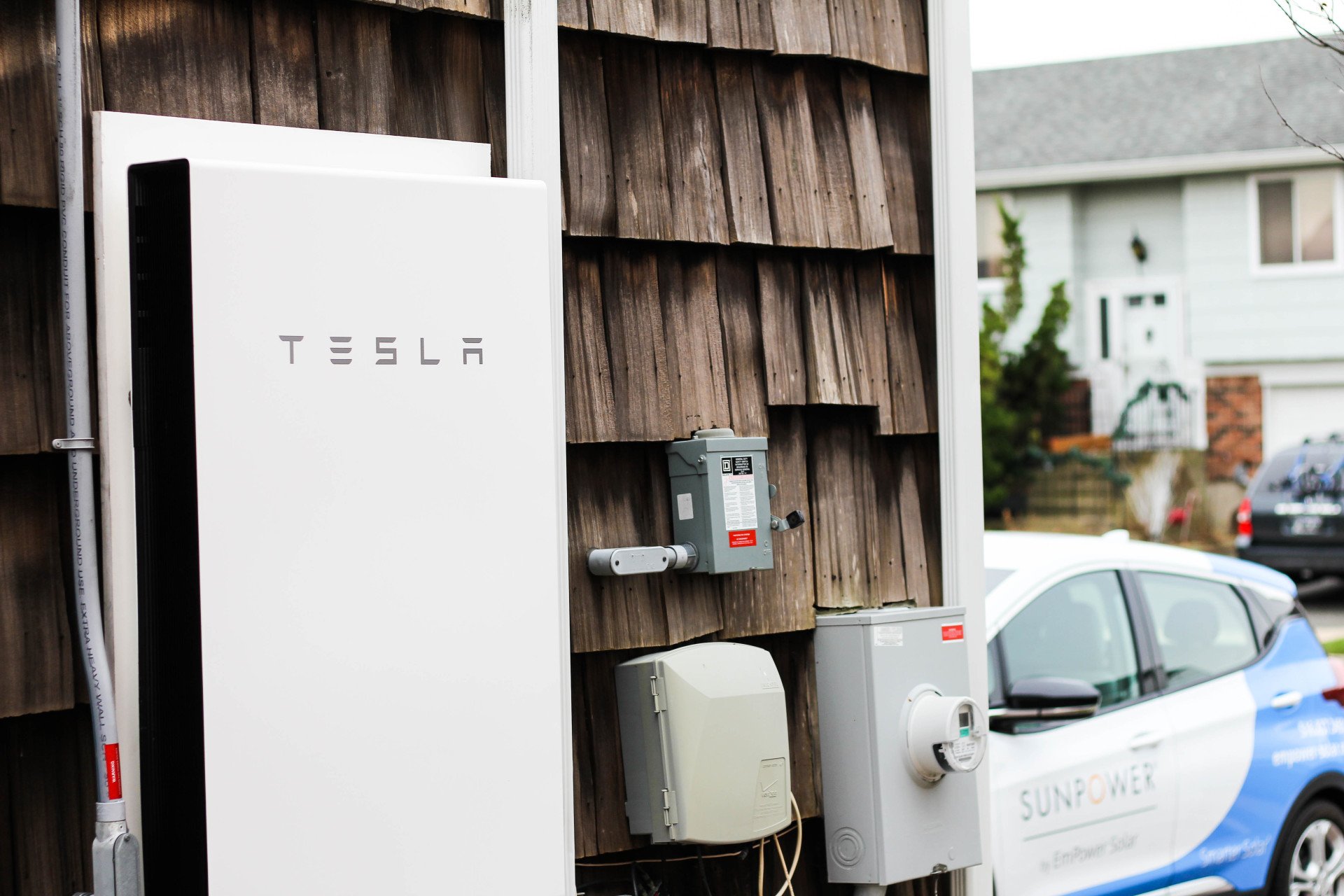 Tesla Powerwall For Sale >> Tesla Solar Home Battery Backup For Long Island Nyc Empower Solar Tesla Powerwall For Sale >> Tesla Solar Home Battery Backup For Long Island Nyc Empower Solar